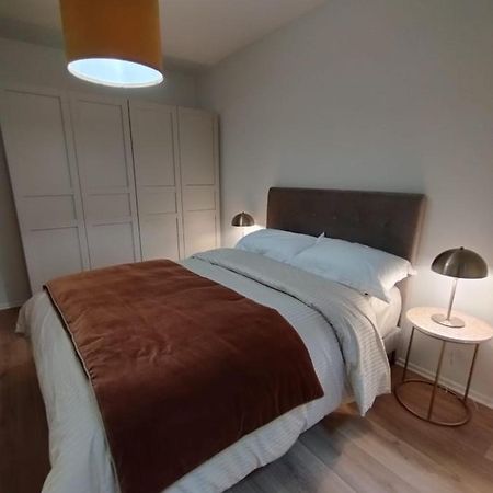 Charmant App Grand'Rue Vieille Ville ستراسبورغ المظهر الخارجي الصورة